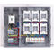Big size Customized meter enclosure / box electical case panel box manufacture
